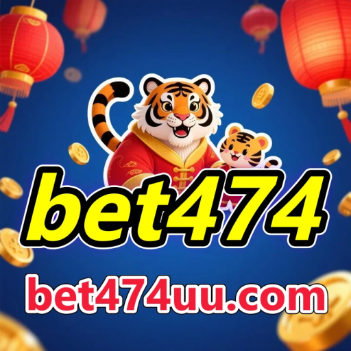 bet474